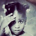 Raven S. Goodwin (@ravengoodwin) Twitter profile photo
