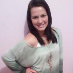 ,nn basTa eXisttir ttem qqqi; encomodÁr ;D *
                      http://t.co/BTXqy5io '