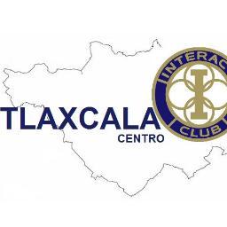 #Soy4180 Club Interact Tlaxcala Centro en formación