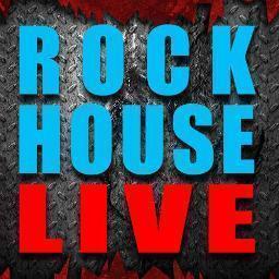 RockHouse Live Memphis is the premier boutique Live Music Venue, bar and restaurant of the mid-South. Two locations to choise from!  Eat. Drink. ROCK!