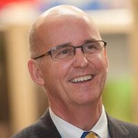 Tom Mengler (@stmuprez13) 's Twitter Profile