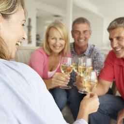 Er op uit voor 40+. Lid worden kan vanaf nu met een flexibel lidmaatschap. Geen lange abonnementen, geen hoge kosten. We maken ontmoeten makkelijk!!