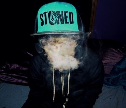 Namorando,amo skate e tal