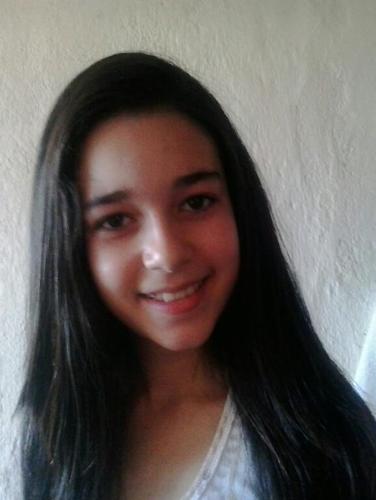 A chave da felicidade é sonhar ,a chave do sucesso é tornar os sonhos realidades! *----*