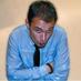 Joan de Boer (@joan_de_boer) Twitter profile photo Joan de Boer (@joan_de_boer) Twitter profile photo