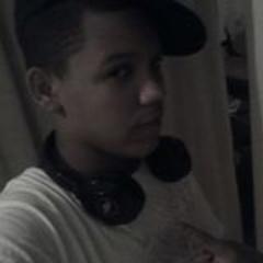 Experto en nadaaa