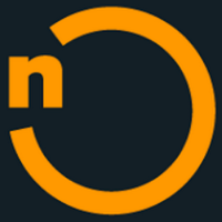 NewCircle (@thenewcircle) 's Twitter Profile Photo NewCircle (@thenewcircle) 's Twitter Profile Photo