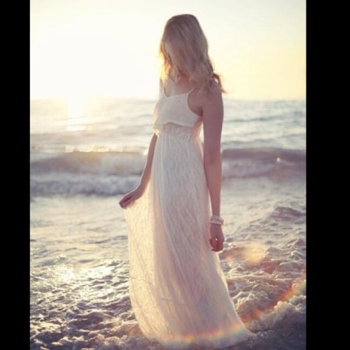 living_pure Profile Picture