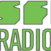 SFDC (@sfdcradio) Twitter profile photo SFDC (@sfdcradio) Twitter profile photo