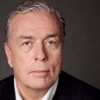 Dr.Klaus Reinhardt (@reinhardt_dr) Twitter profile photo