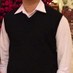 Hassan Sajjad (@hswarraich) Twitter profile photo