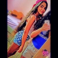 maya shriki (@mayashriki1) 's Twitter Profile