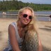 Maria Dane (@viking_box) Twitter profile photo