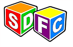 SiliconDrive's profile picture. Silicon Drive Family Center is an NAYEC accredited San Antonio Day Care.