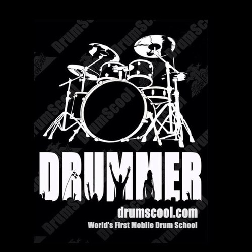 Drummer/Teacher and Music Tour Driver. Very proud Cornishman. Member of ReformUK. please NO DM’s