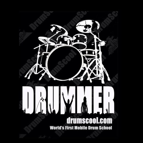 Drummer/Teacher and Music Tour Driver. Very proud Cornishman.