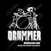 Mike Dell (@drumscool) Twitter profile photo Mike Dell (@drumscool) Twitter profile photo