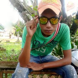 DiaKacak. DiaComel. DiaGedik. DiaManja. DiaBaik. DiaPencuri. DiaKawan. DiaBoyfriend. DiaTunang. DiaHusband. DiaSegalaGalanya DiaVirgin :*