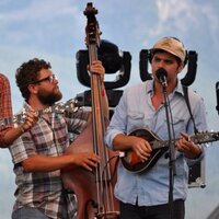 Mike Walker (@mikethewalker) 's Twitter Profile