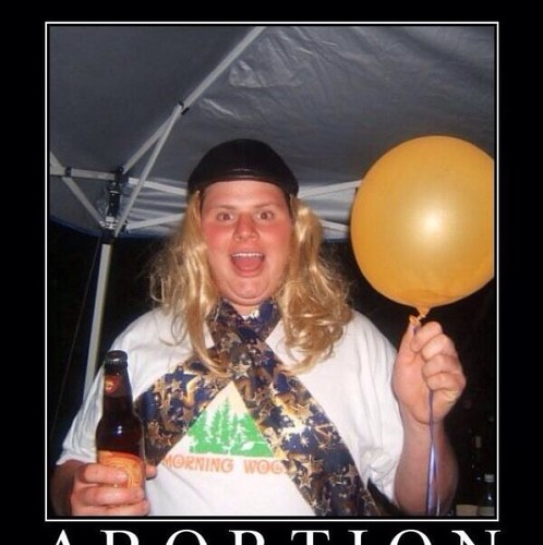 KTurnballs's profile picture. 