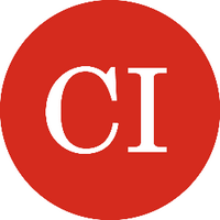 Capacity Interactive (@capacityint) 's Twitter Profile