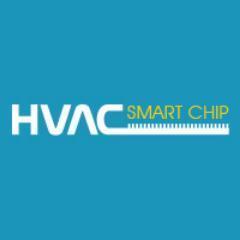Exclusive Dealer Of HVAC Smart Chip In Texas
