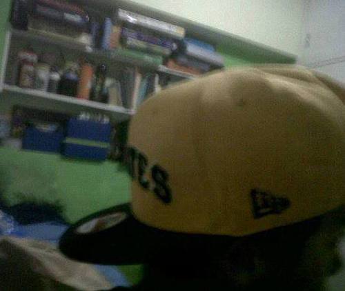 Ola k ase mirando mi perfil o k ase? :')
Mi facebú https://t.co/I6VdHSsGbg