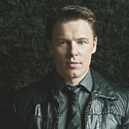 Diego Klattenhoff