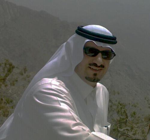 اللهم أجعلني ممن يتواضع دون ذله ويشمخ دون تعالي