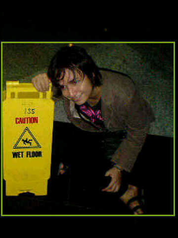 Fahim_Gift's profile picture. Just a simple man