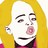 HamidRomer's profile image
