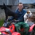 William Walton (@william1walton) Twitter profile photo William Walton (@william1walton) Twitter profile photo