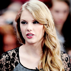 Taylor 13. Love is a ruthless game unless you play it good and right. @longlivetay_