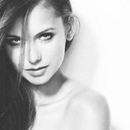 RP || Vampire || Bi || H:ON || AU ||