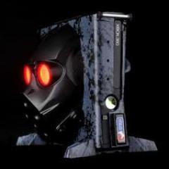 Xbox_360_Gamez Profile Picture