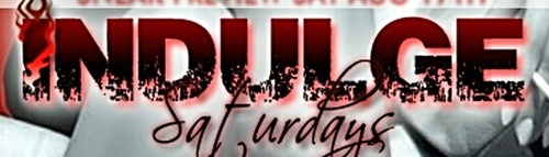 indulgesaturday's profile picture. ATLANTA'S NEWEST HOTSPOT LOCATED AT 182 COURTLAND STREET
