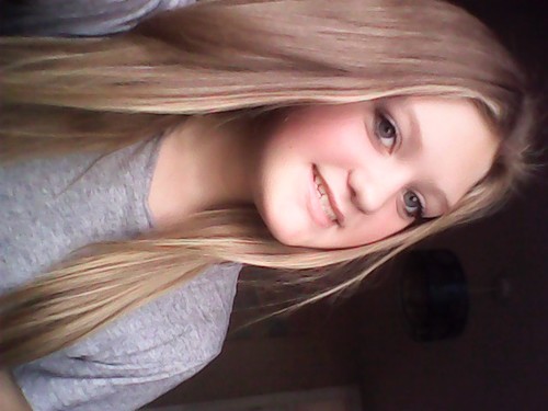 just made a new account on this.. follow me ill follow you back;P