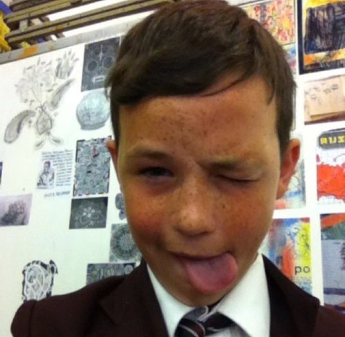 IGOTDASEXY's profile picture. 