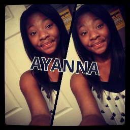 . Young , Paid and BeYOUtiful :) #Singleeeeeee ♡ but Looking foe someone ! But Yawee Follow mee nd I'll Follow Back Makes You feel some type of way .. ! ♡