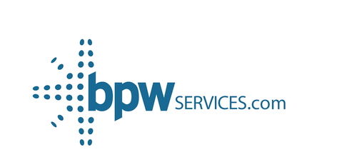 BPW Services is the D.C. Regions premier consolidated building services company.