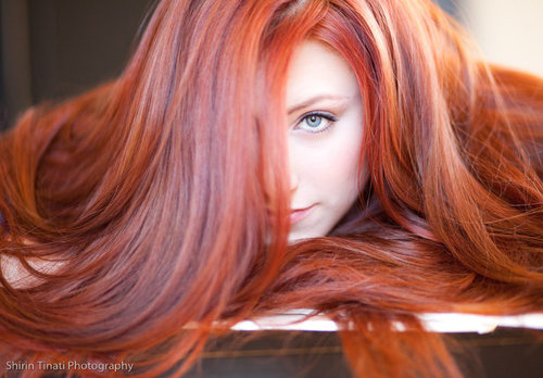 We are a boutique salon located at 238 Madison Avenue in Wyckoff New Jersey. We are filled with talented hair, nail, and skin technicians.