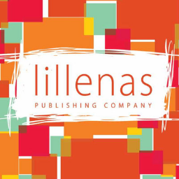 Lillenas Publishing Company is one of the largest church music publishers in the world and owns over 20,000 copyrights.