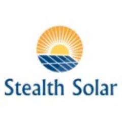Stealth Solar is the industry leader of green energy products for homeowners. Follow us for free tips & expert advice on how to keep cool for less in Arizona.