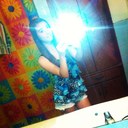 Kylee Grissam (@GrissamKylee) Twitter