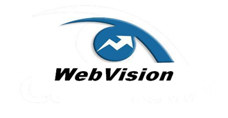 webvision20091's profile picture. d