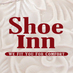 The Shoe Inn (@ShoeInnBend) Twitter profile photo