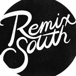A conference where inspiration meets technology- bringing designers, developers and startups together. Web, UX, Mobile, Startups, & Future Tech Tracks. #Remix12
