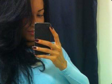 LTraboulsi's profile picture. Mom.Executive Manager and Editor-in-Chief at Layalina Magazine Lebanon.Spokesmodel&Face of Hairdreams Middle East.Face of l'Oreal  Haircolor Middle East 2012.