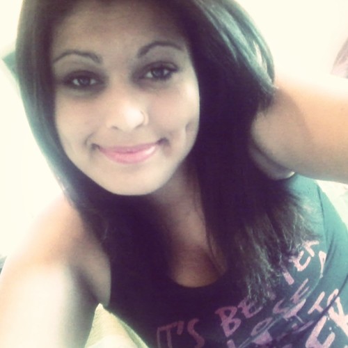 damadascovinhas Profile Picture