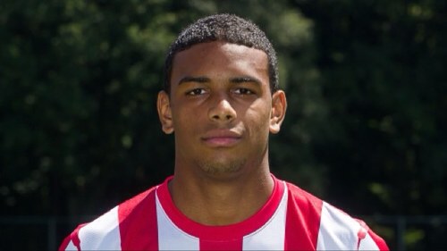 Officiële fanpage van Locadia | Alle informatie rondom Locadia | Info & Weetjes | Kortom alles over onze jonge held JÜRGEN LOCADIA!